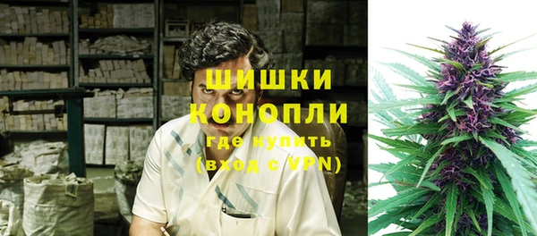 мдпв Медногорск